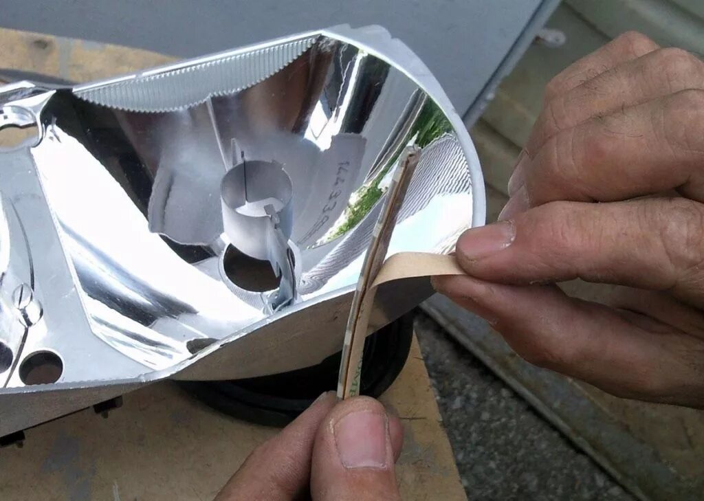 Линза от машины е60. Восстановление стекла фары. Изготовлю фару. Фары ваз 2106 black. Изготовлю фару.