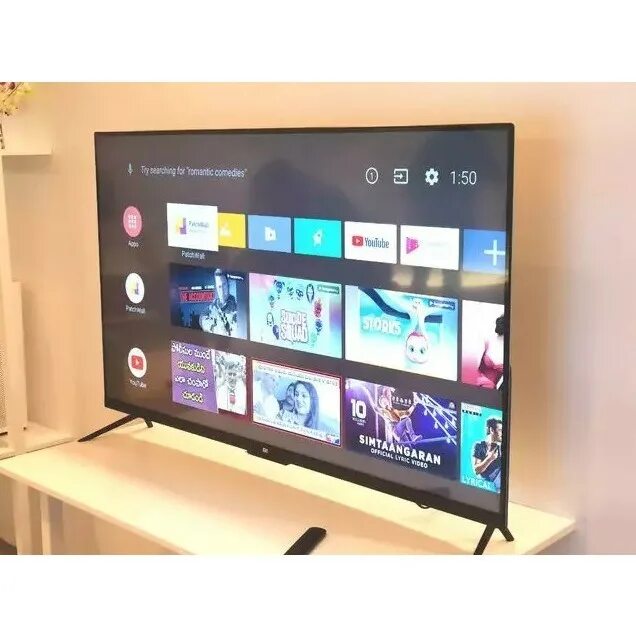 Xiaomi 32 android. Телевизор xiaomi mi tv 4a 55. xiaomi smart tv 4a 43. xiaomi mi tv 32. xiaomi mi tv 4a 43 андроид тв.