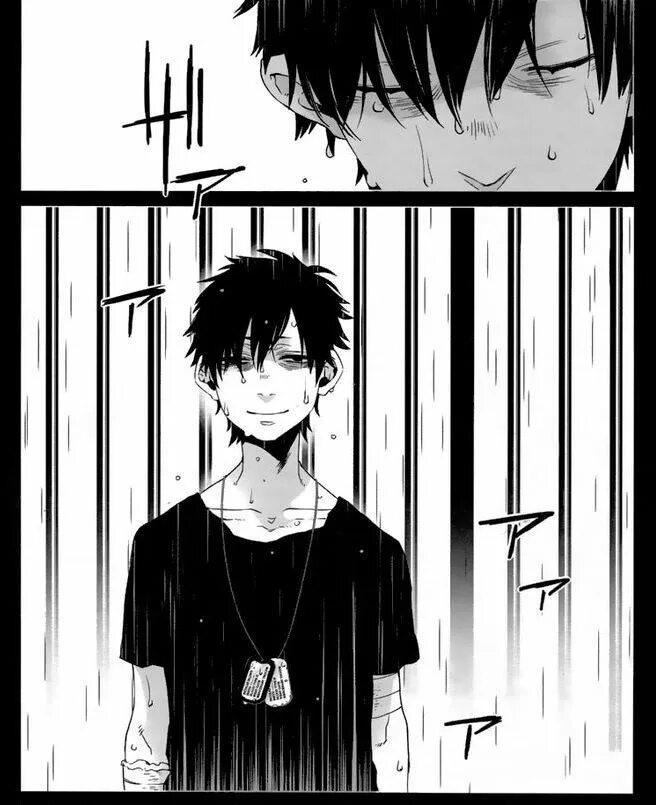 Gangster манхва. Манхва гангстер. Манхва гангстер. Манхва гангстер. Манхва гангстер.