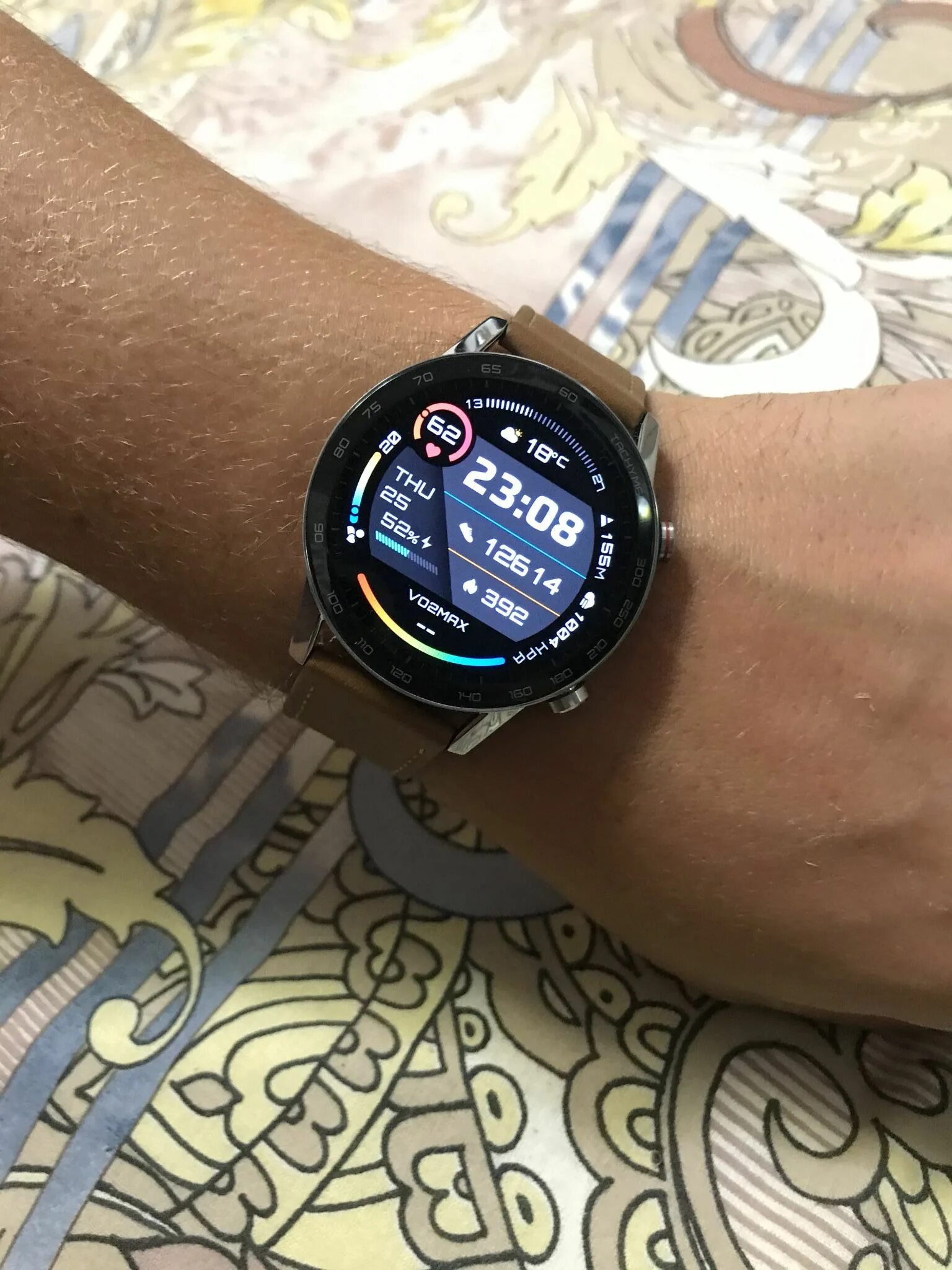 Honor magic watch 46. Смарт-часы Honor MAGICWATCH 2 46mm. Часы хонор Магик вотч 2. Хонор Мэджик 2 часы. Huawei Honor Magic 2 46mm watch.