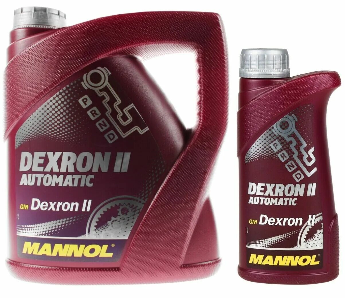 Mannol atf dexron. Mannol Dexron II. ATF Dexron 2. Mannol ATF. Mannol Dexron 3 цвет.