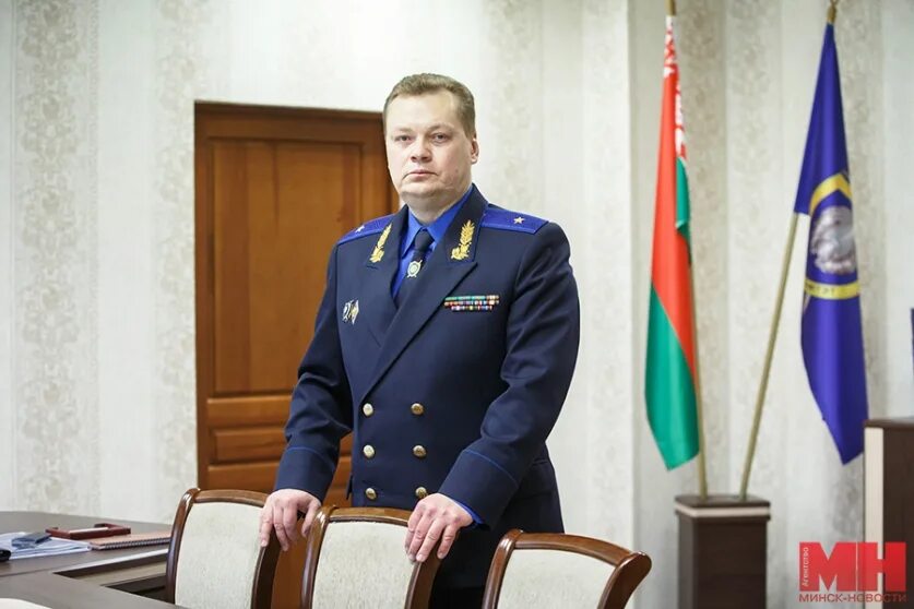 Следственный комитет минск. Следственный комитет. Логотип следственного комитета рб. Форма следственного комитета. Представитель следственного комитета.