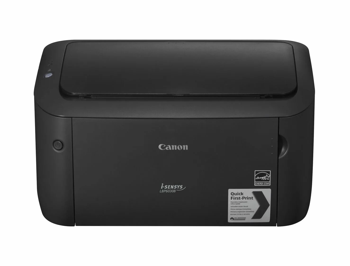 Драйвер принтера canon i sensys lbp6000b. Принтер Canon i-SENSYS lbp6030b. Принтер Canon LBP 6030. Принтер Canon i-SENSYS lbp6030b, черный. Canon i-SENSYS 6030b.