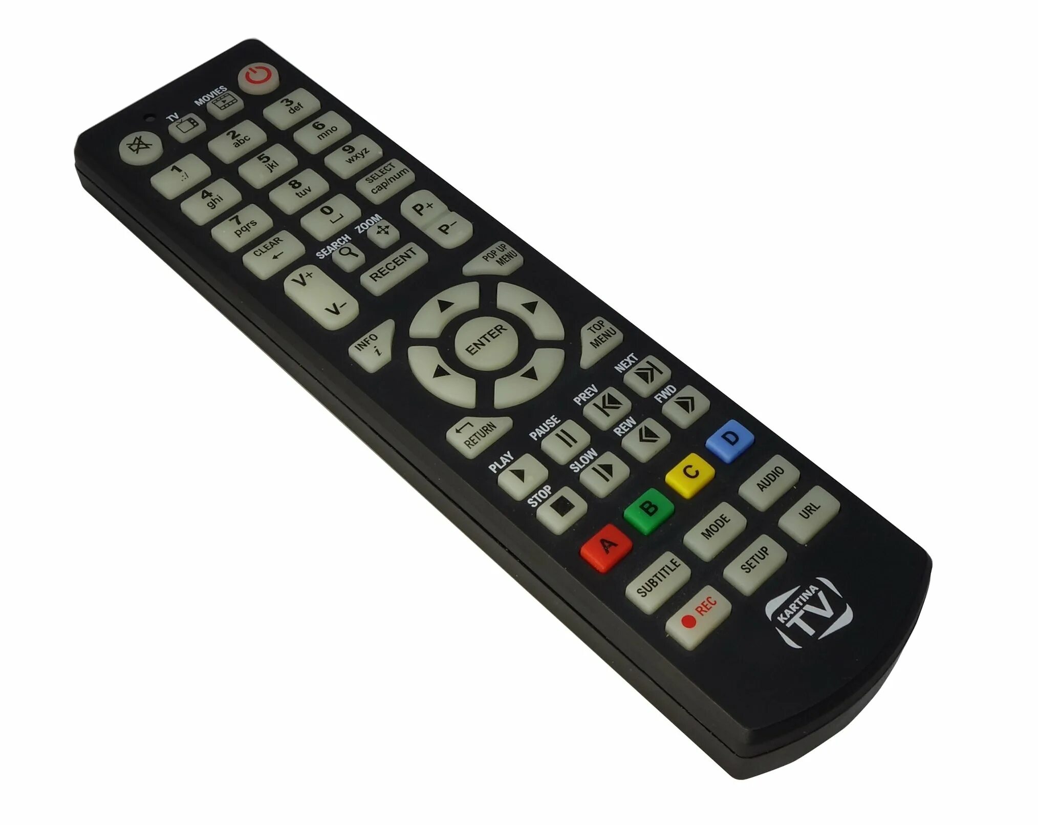 Использовать пульт. Пульт remote control. приставка дюна для телевизора.