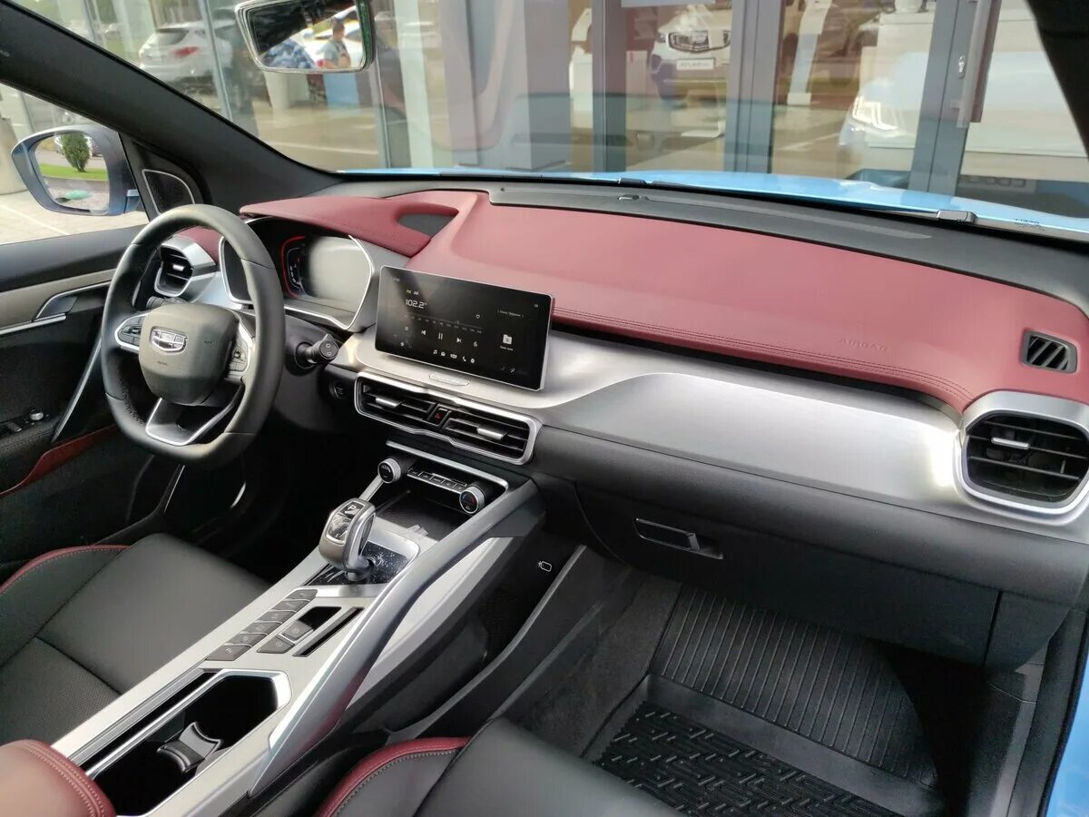 новый geely emgrand 2022. Geely coolray 2022. Geely coolray 2023. Geely coolray 2023 характеристики. Geely coolray flagship 2022.