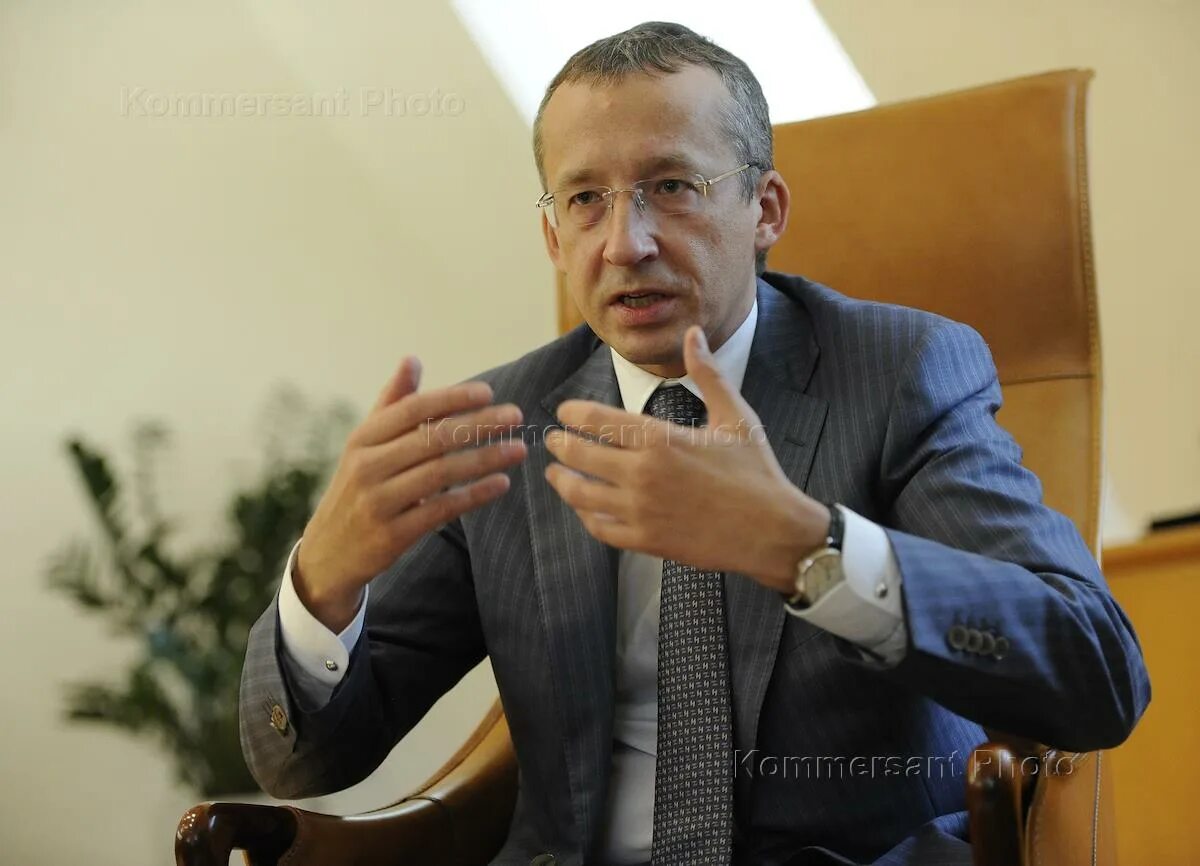 Ржд олег валерьевич ковалев. Председатель правления оао. Глава оао «ржд» олег белозёров. Малик абакиров фото. Председатель правления мосуралбанк корнеев н.