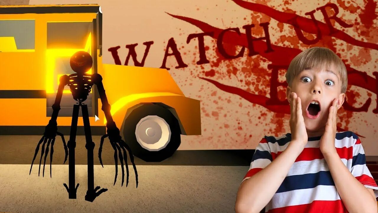 Рыжий кот games roblox. Рыжий кот геймс. рыжий кот роблокс. канал рыжий кот геймс. рыжий кот геймс роблокс.