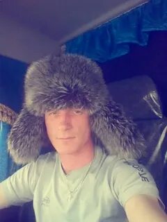 Вебер омск