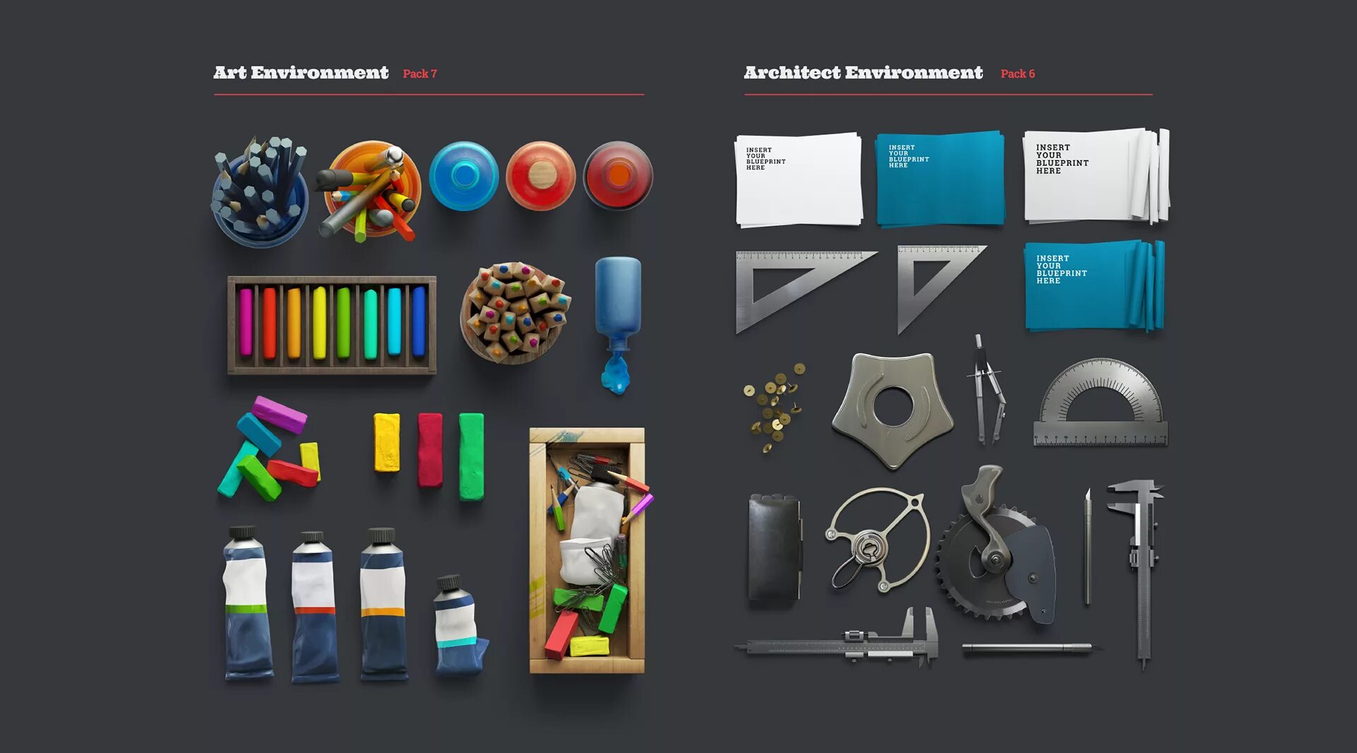 Scene creator. Сцена мокап. i am creator mockup. медицина creator scene. scene mockup pack.