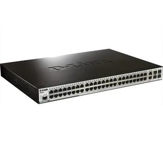 Des 3200 52