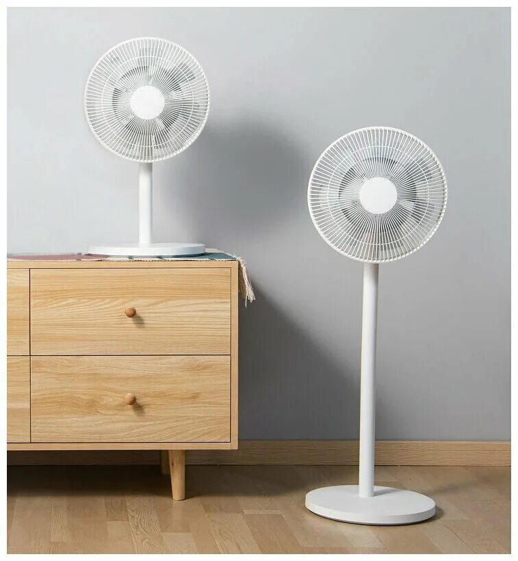 Напольный вентилятор Xiaomi Mijia DC Inverter Fan. Вентилятор напольный Xiaomi mi Smart standing Fan 2. Вентилятор Xiaomi bplds02dm. Вентилятор напольный Xiaomi Mijia Floor Fan. Mijia tower fan 2