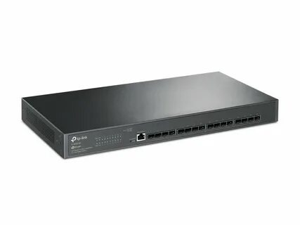 Tp link 16 портов poe