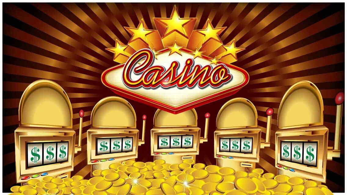 Игровой автомат машина. Waiting slot. Выигрыш в казино. Waiting slot. Однорукий бандит 777 автомат.