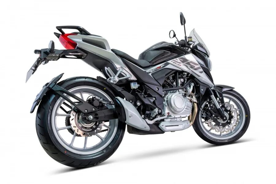 Контейнер круглый с крышкой. Lifan kp 250. Кр 350. Кр 350. Кр 350.