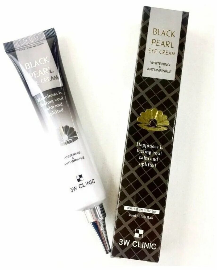 Missha, geum sul, омолаживающий крем для кожи вокруг глаз, 30 мл. Mizon крем для кожи вокруг глаз с экстрактом улитки 15мл. крем для глаз корея 3w clinic. крем вокруг глаз корецск. крем вокруг глаз с муцином улитки корея.