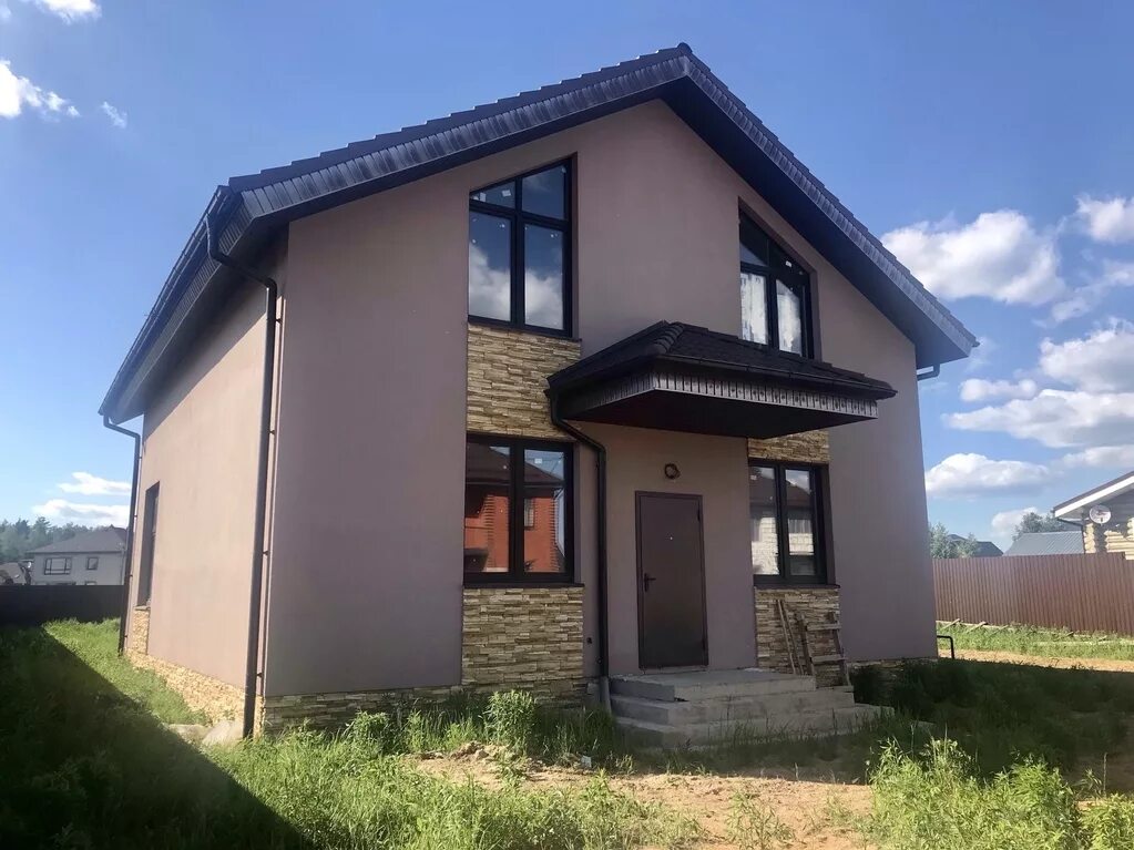 Коттедж пушкино подмосковье. Пушкино московская область сан виктория. Пушкинский, пушкино, микрорайон клязьма,. Посёлок александровская пушкинский. Деревня пушкино ленинградская область.