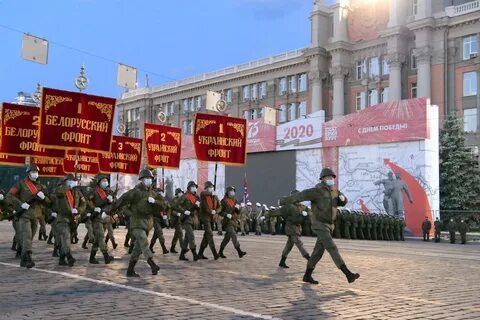 Сайт свердловского мо