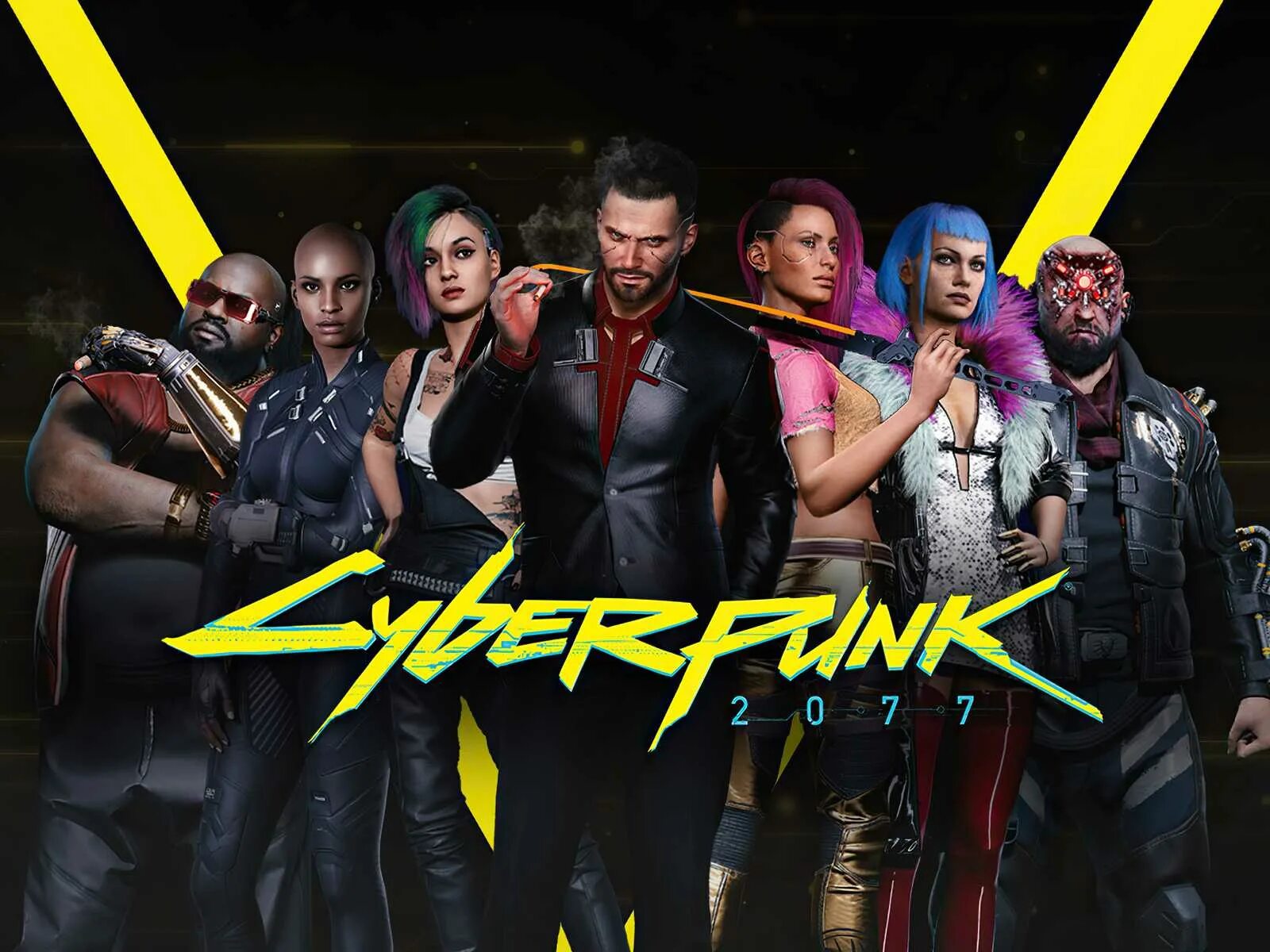 Cyberpunk 2077 как получить награду. Киберпанк 2077 обои 2к. cyberpunk 2077 вергилий. cyberpunk 2077 персонажи.