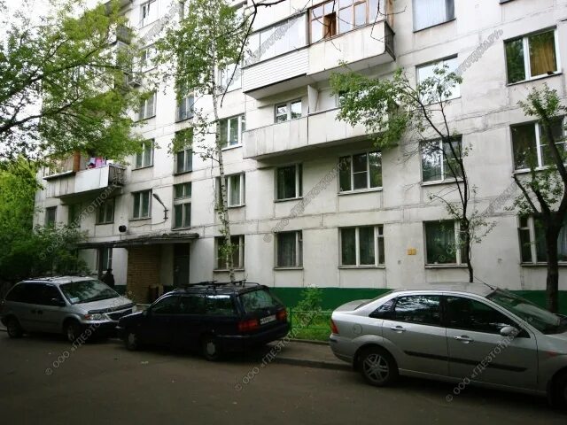 Квартиры петровско разумовский проезд. Петровско-разумовский проезд 9с1. москва, петровско-разумовский проезд, 9с1. петровско разумовский проезд 25а. петровско-разумовский проезд 8.