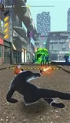 07. 07. Хамстер комбо 04. Хамстер комбо 04. Хамстер комбо 04.