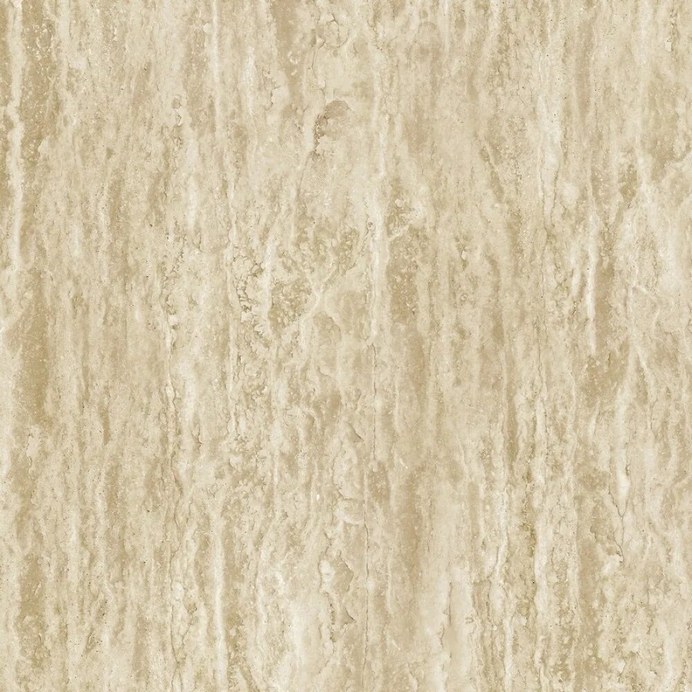 Gresse matera. Керамогранит gresse matera latte. mc087 latte 60x60. стеновой керамогранит gresse grs03-16 gila tapioca 300x600x10 матовый. травертин бежевый.