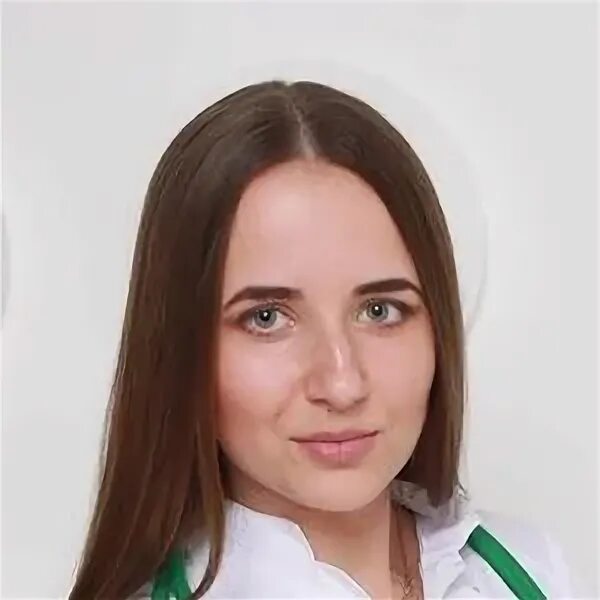 Детский врач дзержинск. Гущина педиатр дзержинск. яна цико алексеевна кострома. кондрашова елена александровна педиатр дзержинск отзывы.