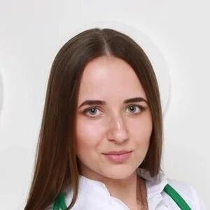 Детский врач дзержинск