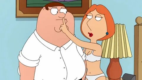 Slideshow peter griffin breast feeding.