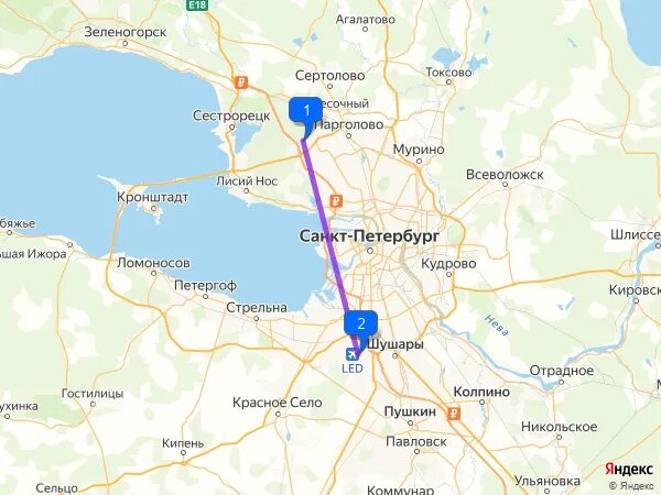 Тула санкт петербург расстояние на машине. Санкт-петербург тула на карте. Тула и архангельск на карте. Вологда самара. Тула санкт петербург расстояние на машине.