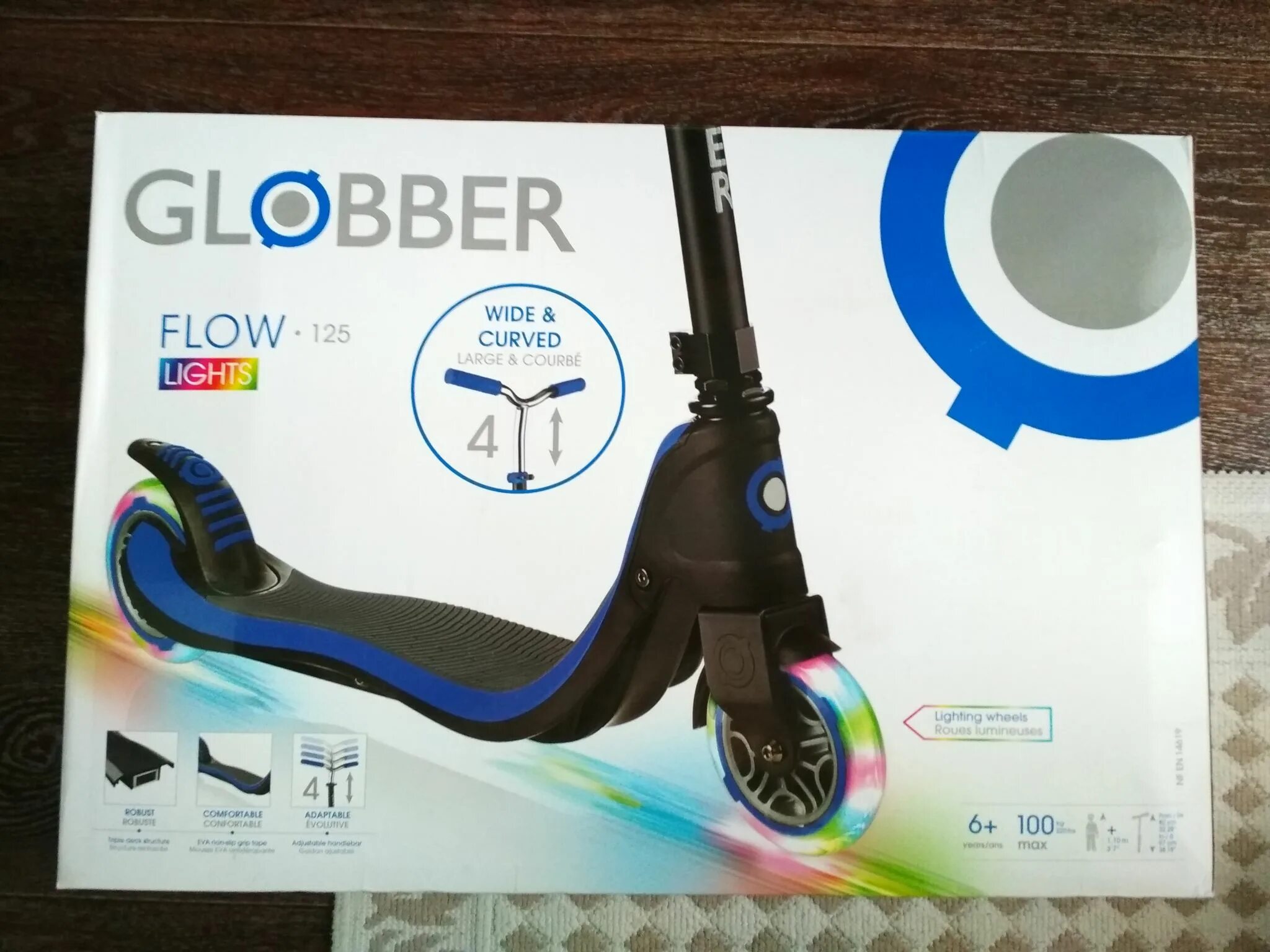 Globber lights. Globber flow 125 lights. globber flow 125. самокат глобер 125. светящиеся колеса globber 125.