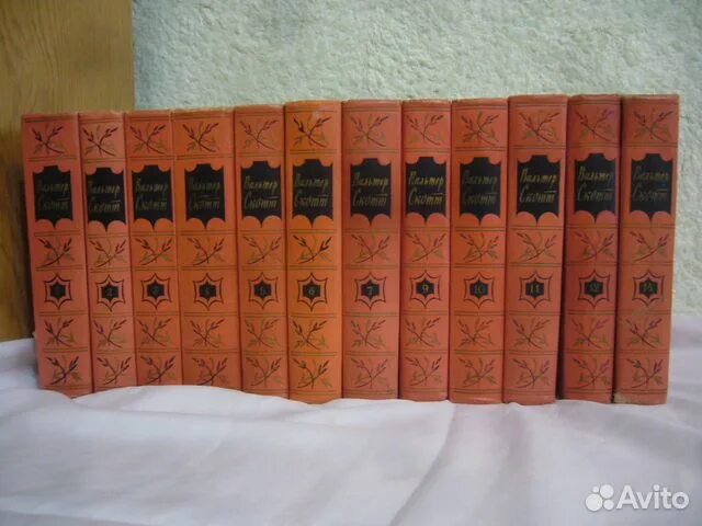Собрание сочинений скотта. Скотт 20 томов. скотт вальтер. собрание сочинений в двадцати томах. вальтер скотт собрание. вальтер скотт собрание сочинений в 12 томах.