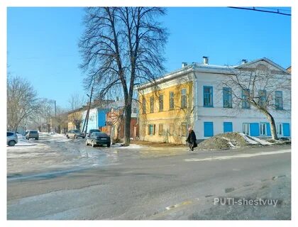 Ирбит 96