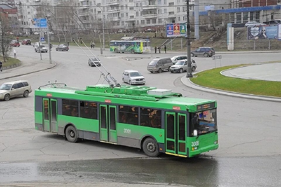 Остановки 36 троллейбуса. Троллейбус 1189 Новосибирск. 34 Троллейбус Новосибирск. Троллейбус 2 Новосибирск. Площадь Трубникова в Новосибирске.