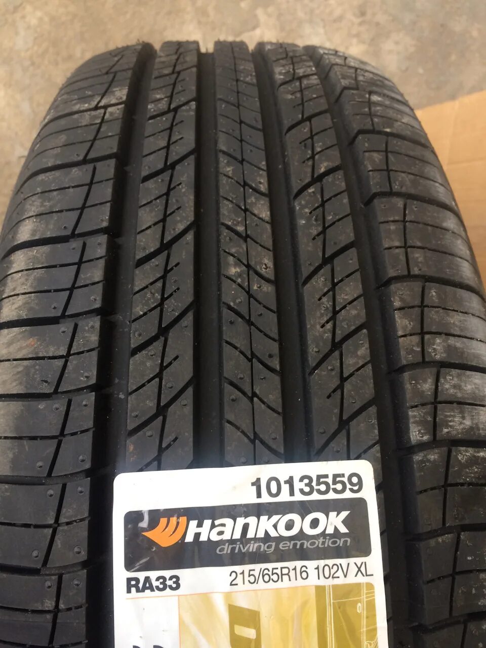 Hankook 215/65r16 98h Dynapro hp2 ra33. 215/65r16 102t Hankook Dynapro hp2 ra33. Hankook 225/65r17 102h Dynapro hp2 ra33. Hankook 215/65 r16. 215 65 r16 98h летняя купить