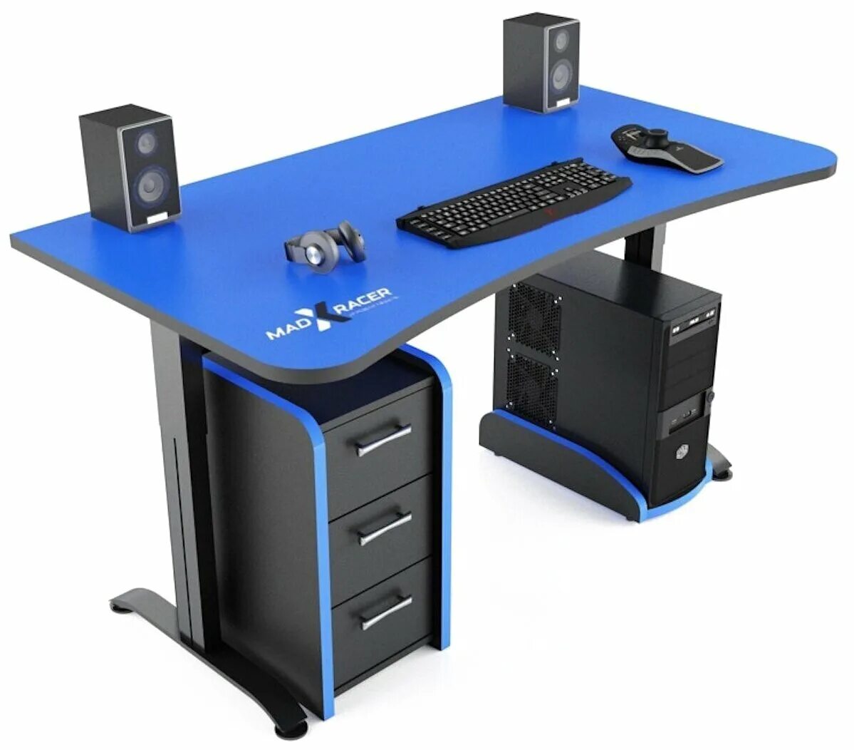 Стол компьютерный мф мастер таун. Игровой стол мастер таунт. Стол компьютерный геймер термит. Стол днс. Стол геймерский днс.