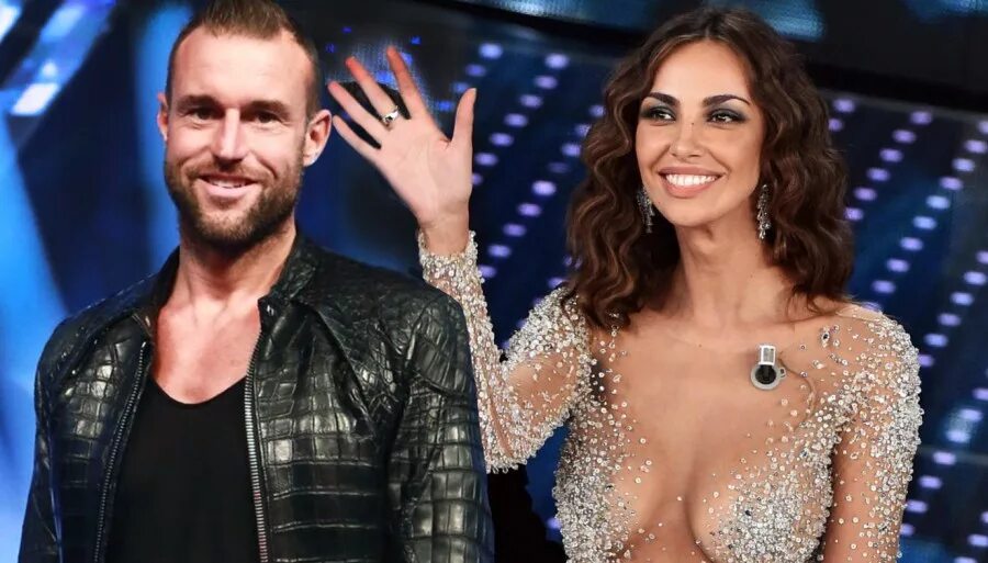Новая девушка плейна. Девушка филиппа плейна сейчас. lucia bartoli philipp plein.