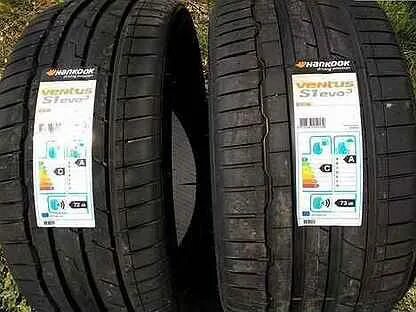 Резина 315 35 21. Pirelli p zero 275/35 r21 103y. Pirelli p zero r21. Резина 315 35 21. Пирелли 255/40/20.