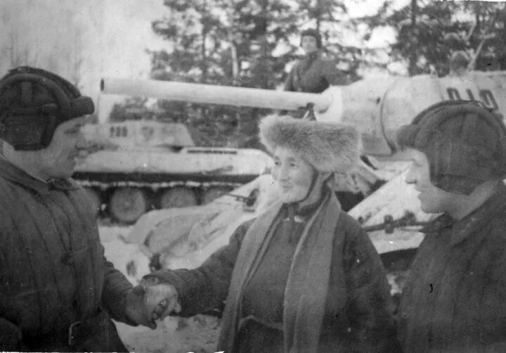 Помощь монголии в вов