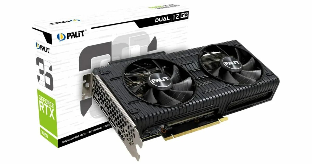 Palit rtx 3060 dual ne63060019k9 190ad. Palit GEFORCE RTX 3060 Dual (LHR) 12 GB. RTX 3060 Palit Dual 12gb. Видеокарта GEFORCE GTX 3060. Palit GEFORCE GTX 3060 Dual OC 12gb.