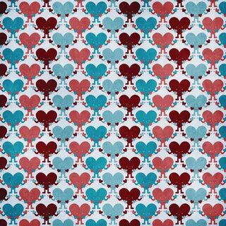 Paper print