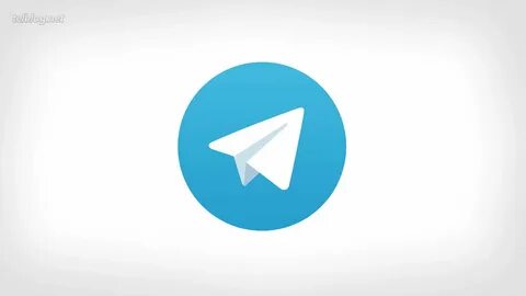 Мир тв телеграм