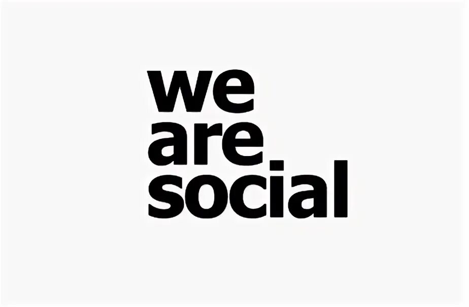 Логотип Antisocial Pro. We are Красноярск. We are social Россия 2023. Be social перевод