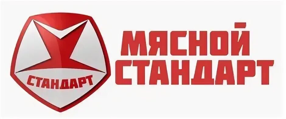 Мясной стандарт