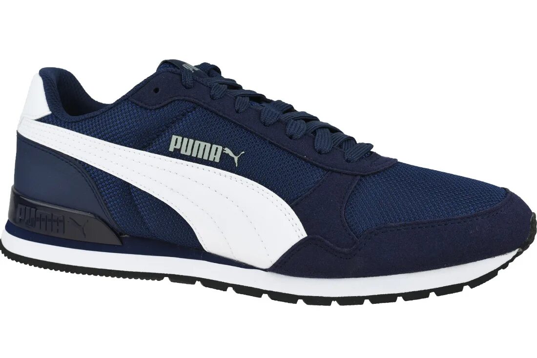 Кроссовки мужские puma runner. Puma St Runner v2 nl. Кроссовки Puma St Runner v2 nl. Кеды "St Runner v3 Mesh" Puma. Puma St Runner v3 l.