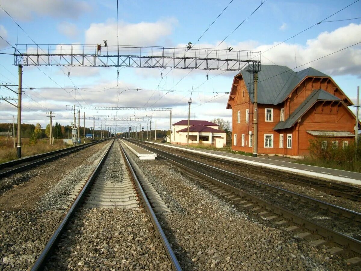 поселок семигородняя вологодская. посёлок семигородняя вологодской области. поселок семигородняя вологодская. поселок семигородняя вологодская. семигородняя волонга.