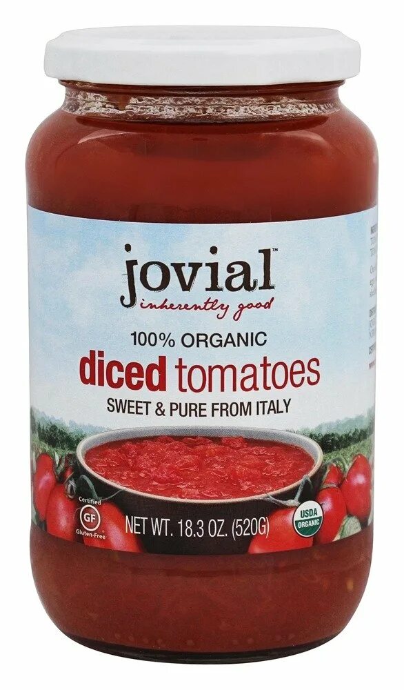 18 whole. Крылышки жареные в кока коле. Благородный хлеб. 50 лет юбилей вектор. 18 whole.