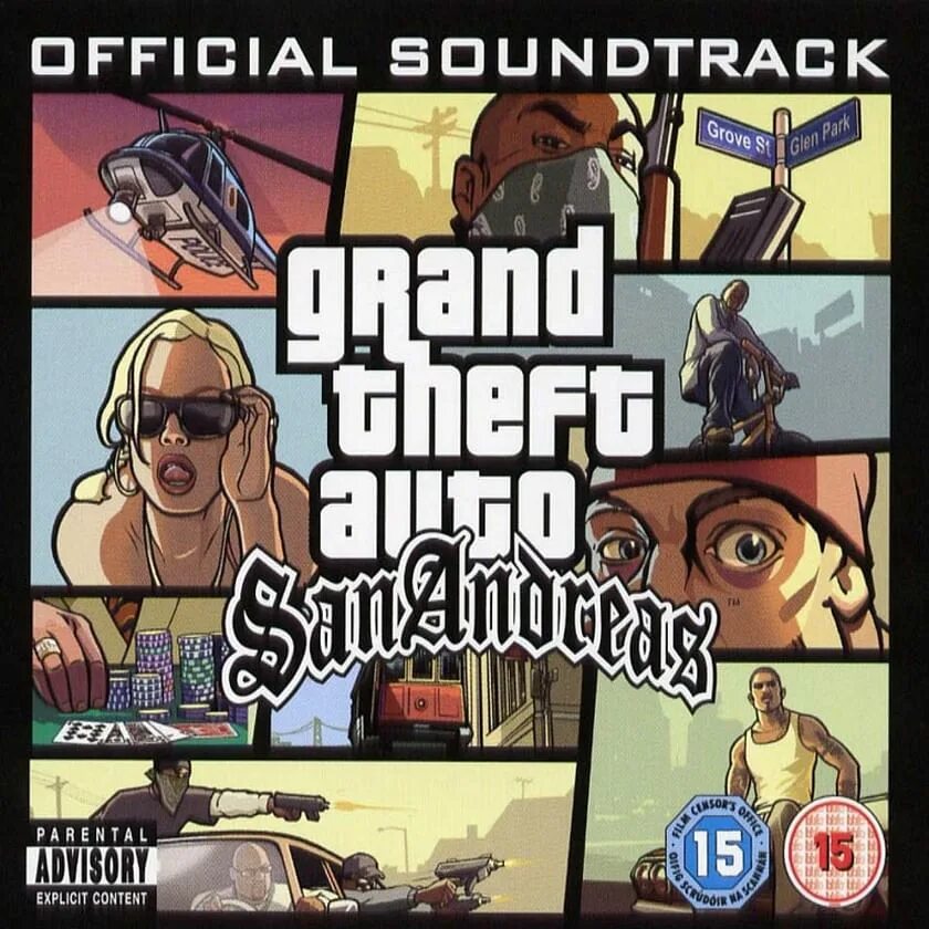 Как добавить песни в гта. Gta san andreas. гта сан андреас заставка. картинки гта сан андреас. гта сан андреас theme.