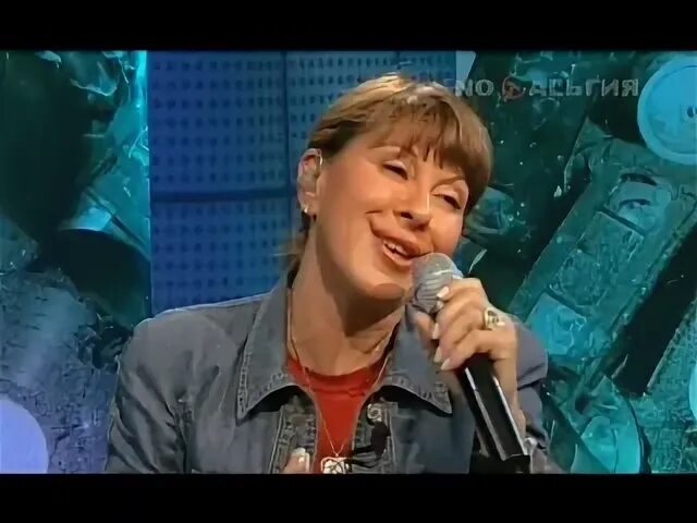 К единственному нежному mp3