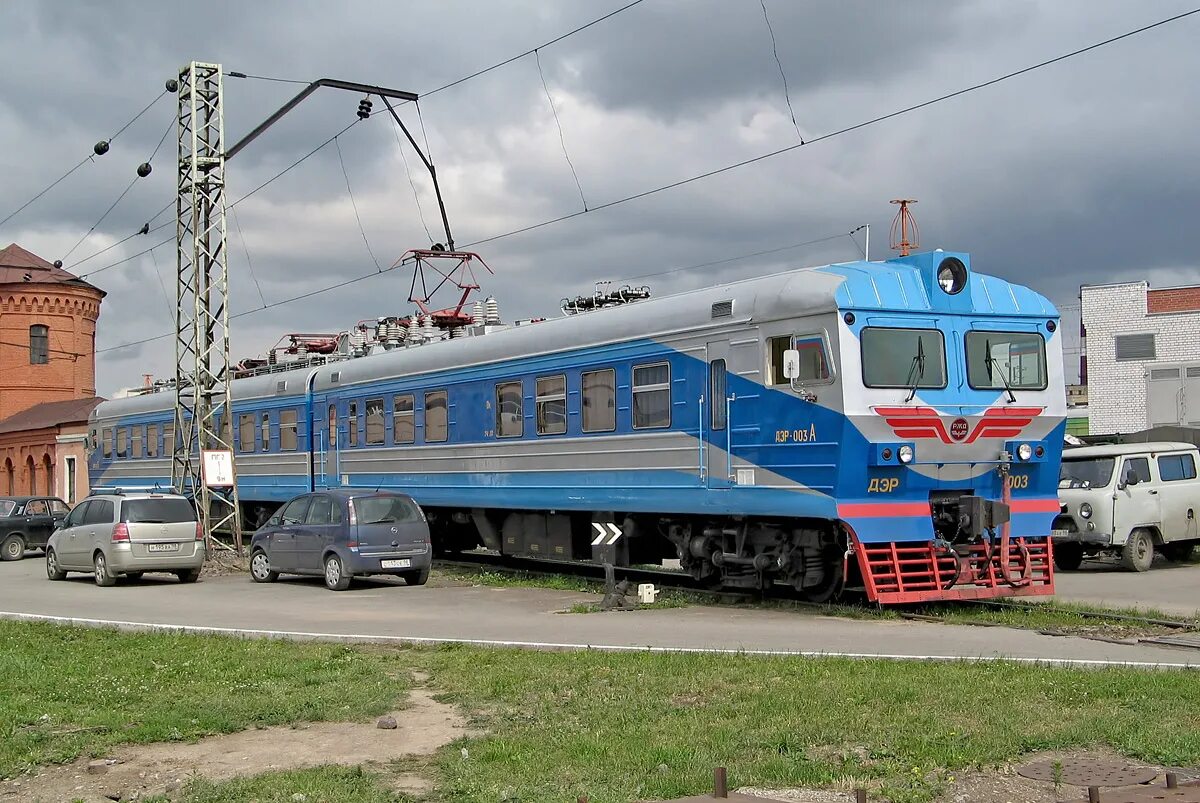 Поезд 054ч гранд экспресс св. 102м премиум вагон. Мотриса д1-003. Мотриса св-1. Св 1 3.