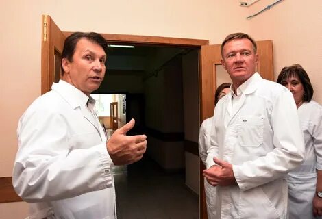 Црб гл врач телефон